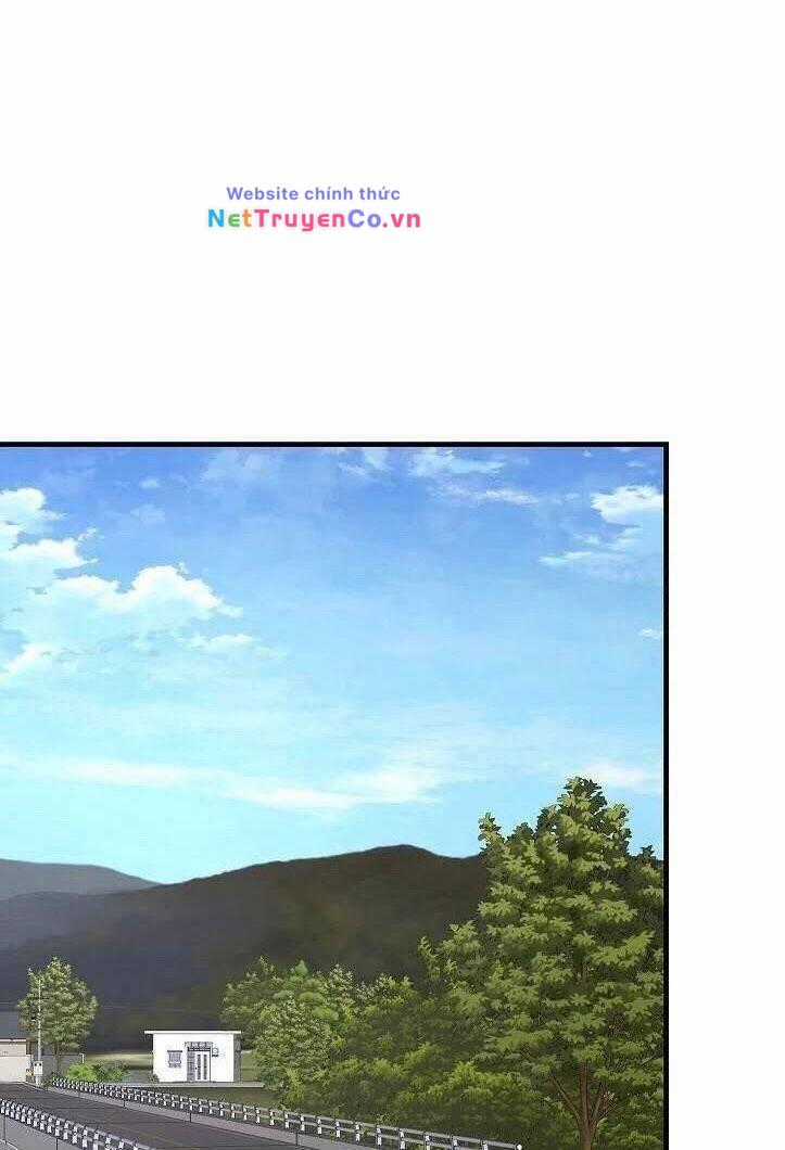 Return Survival Chapter 92 trang 4