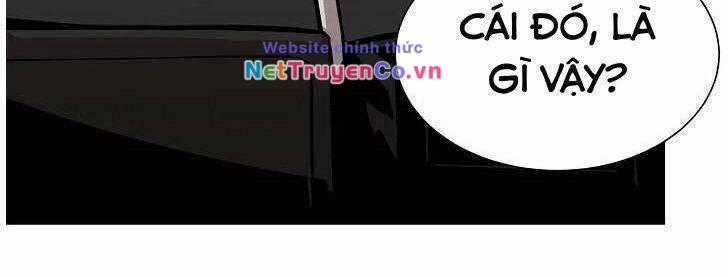 Return Survival Chapter 92 trang 43