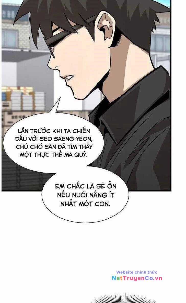 Return Survival Chapter 92 trang 45