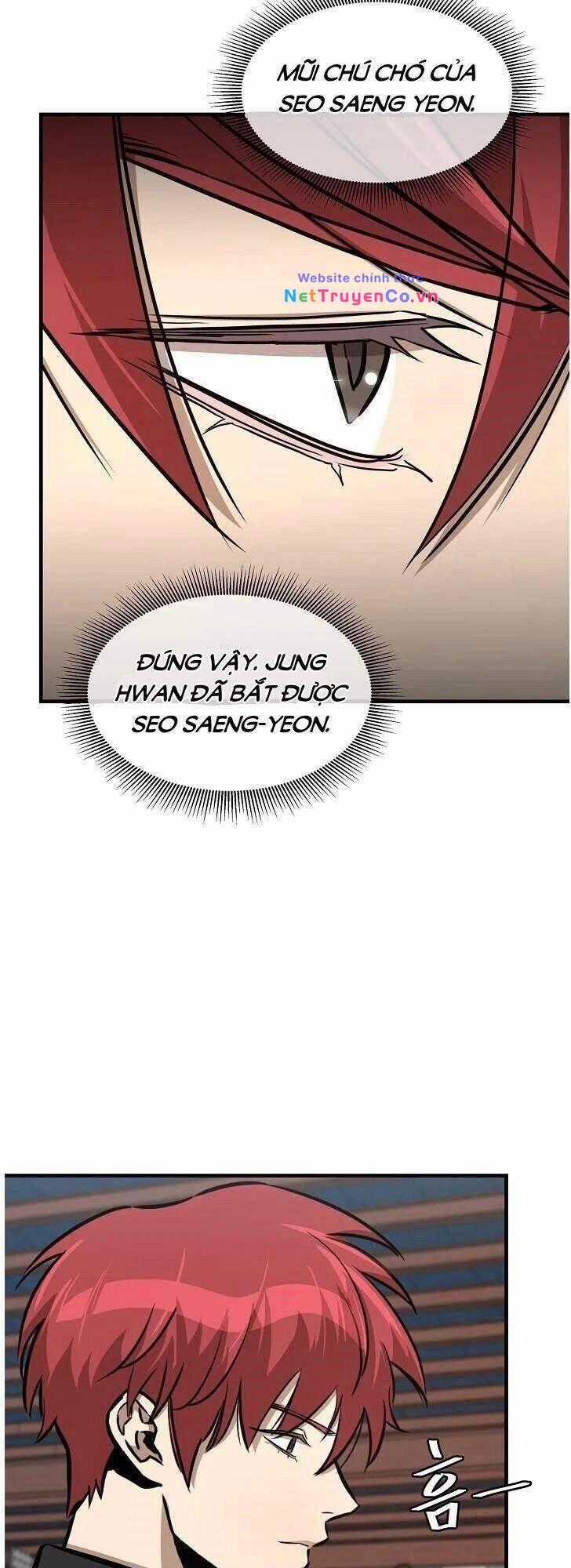 Return Survival Chapter 92 trang 46