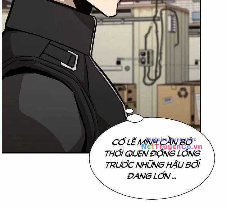 Return Survival Chapter 92 trang 47