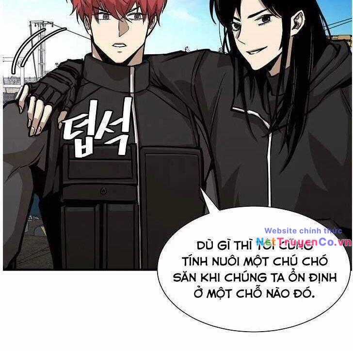 Return Survival Chapter 92 trang 49