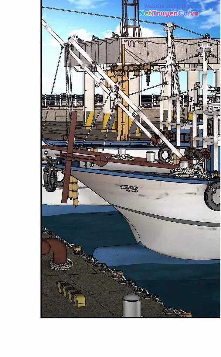 Return Survival Chapter 92 trang 51