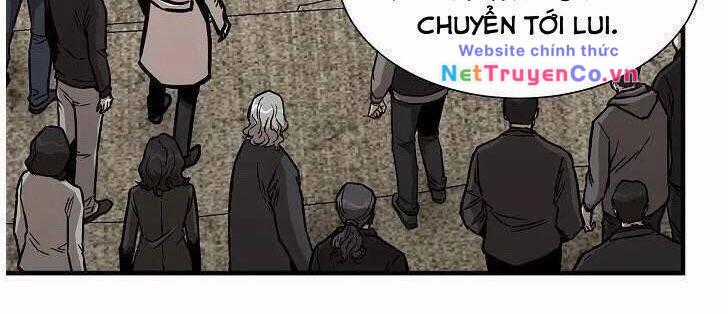 Return Survival Chapter 92 trang 53