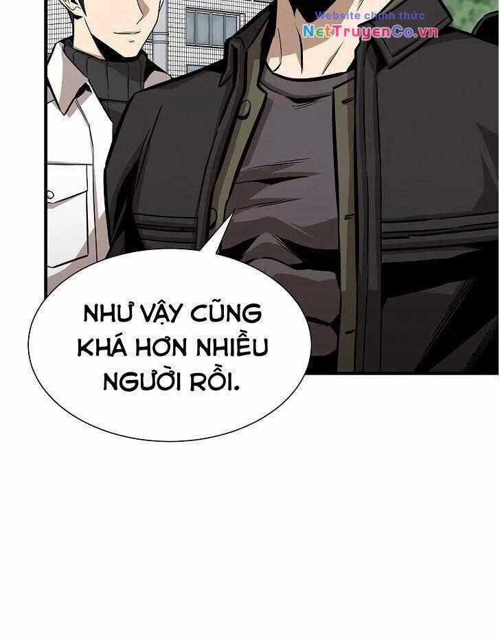 Return Survival Chapter 92 trang 57