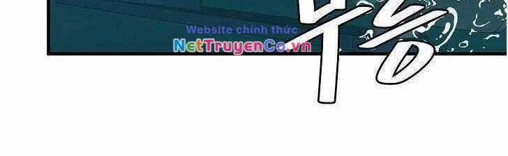 Return Survival Chapter 92 trang 61