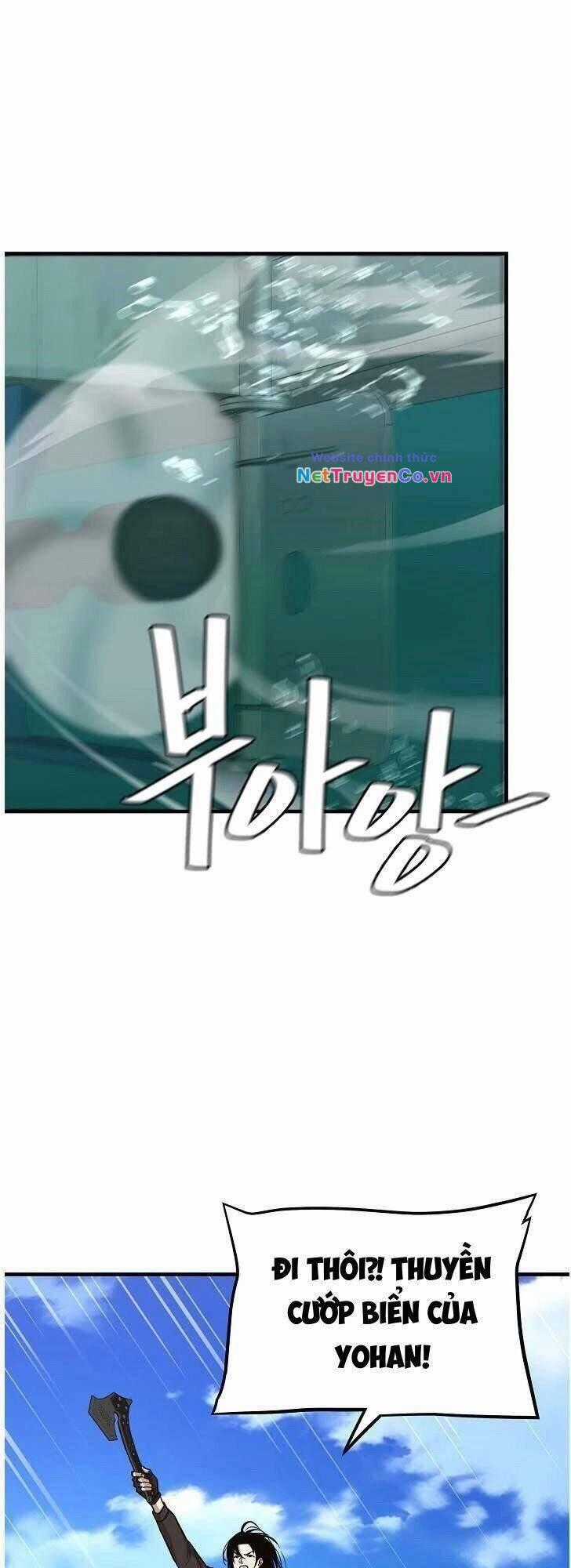 Return Survival Chapter 92 trang 62