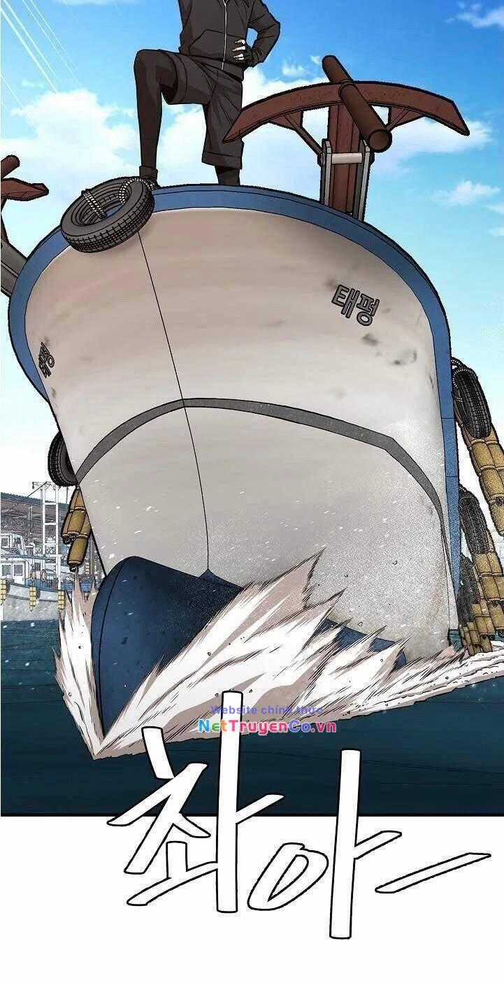 Return Survival Chapter 92 trang 64