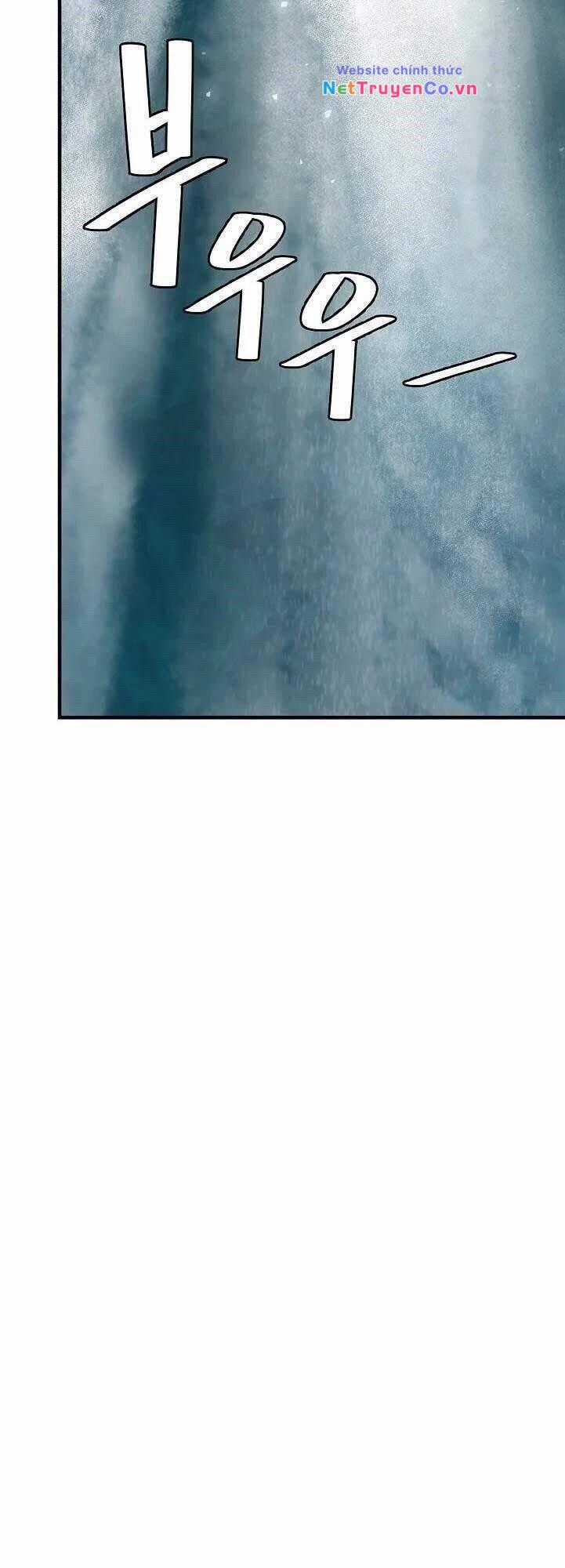 Return Survival Chapter 92 trang 66