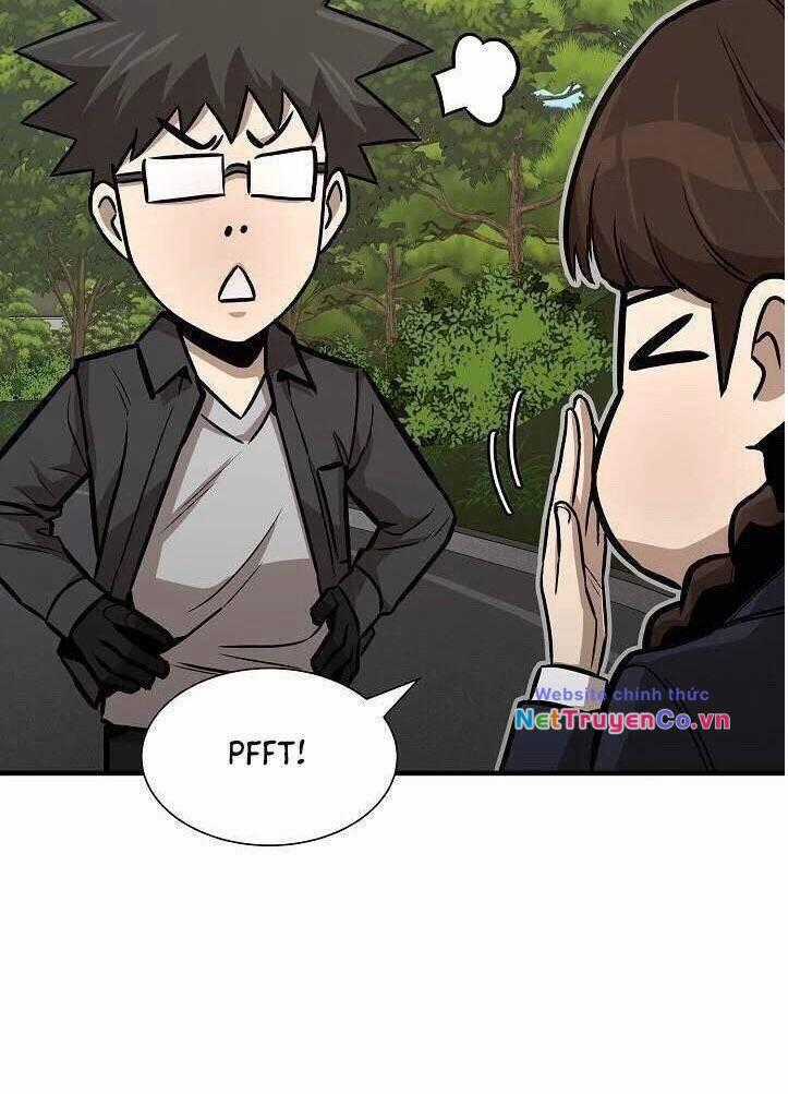 Return Survival Chapter 92 trang 7