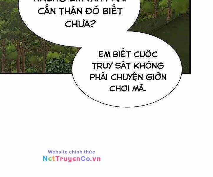 Return Survival Chapter 92 trang 9