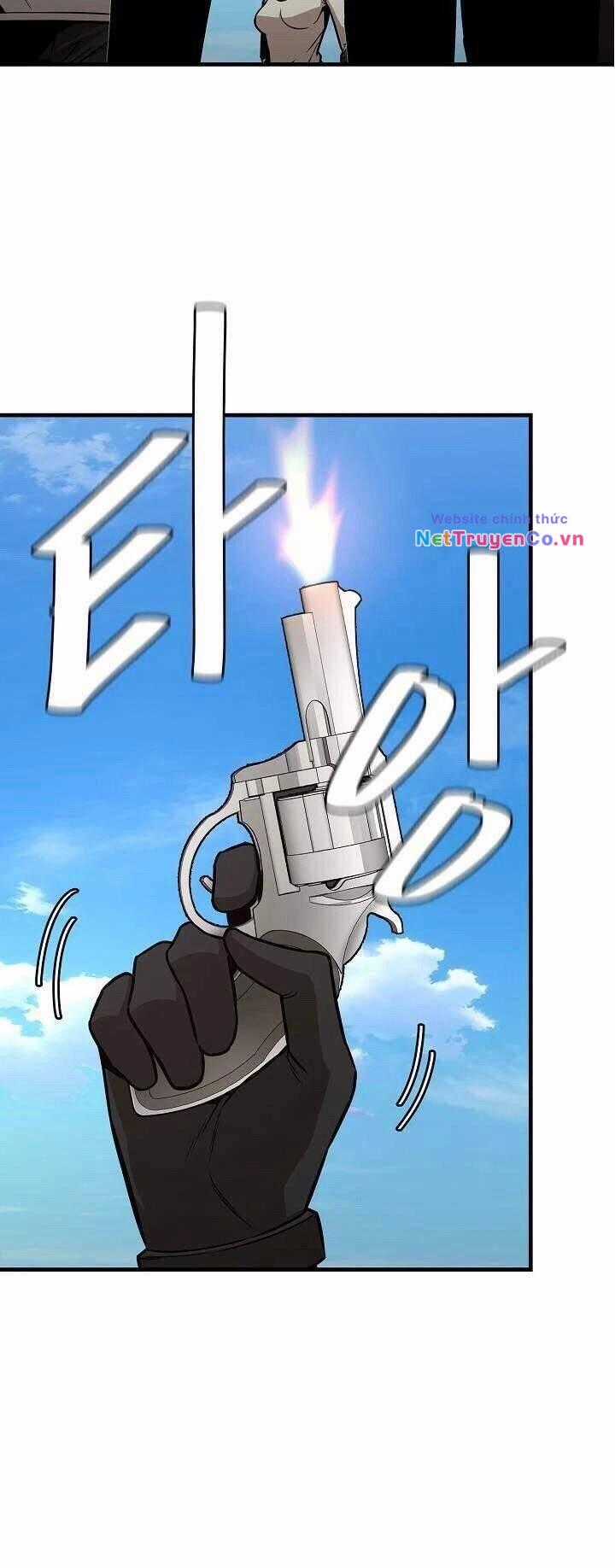 Return Survival Chapter 93 trang 11