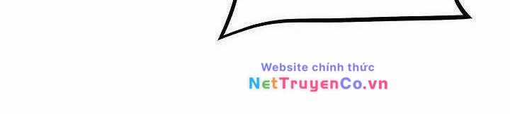 Return Survival Chapter 93 trang 13