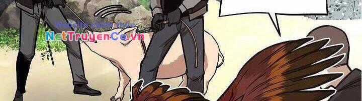 Return Survival Chapter 93 trang 15