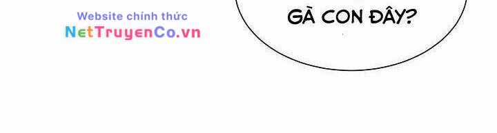 Return Survival Chapter 93 trang 17