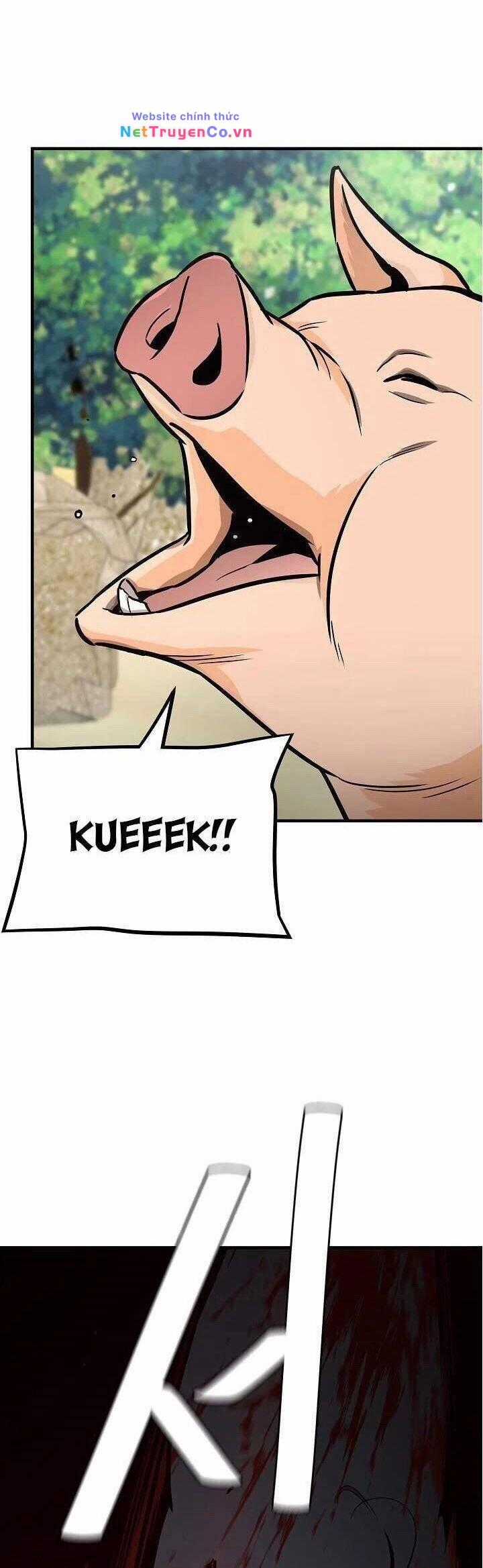 Return Survival Chapter 93 trang 19