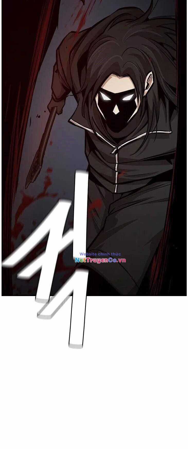 Return Survival Chapter 93 trang 20