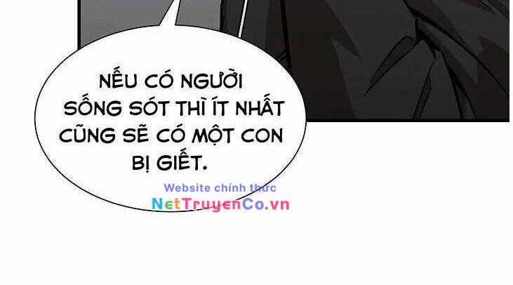 Return Survival Chapter 93 trang 25