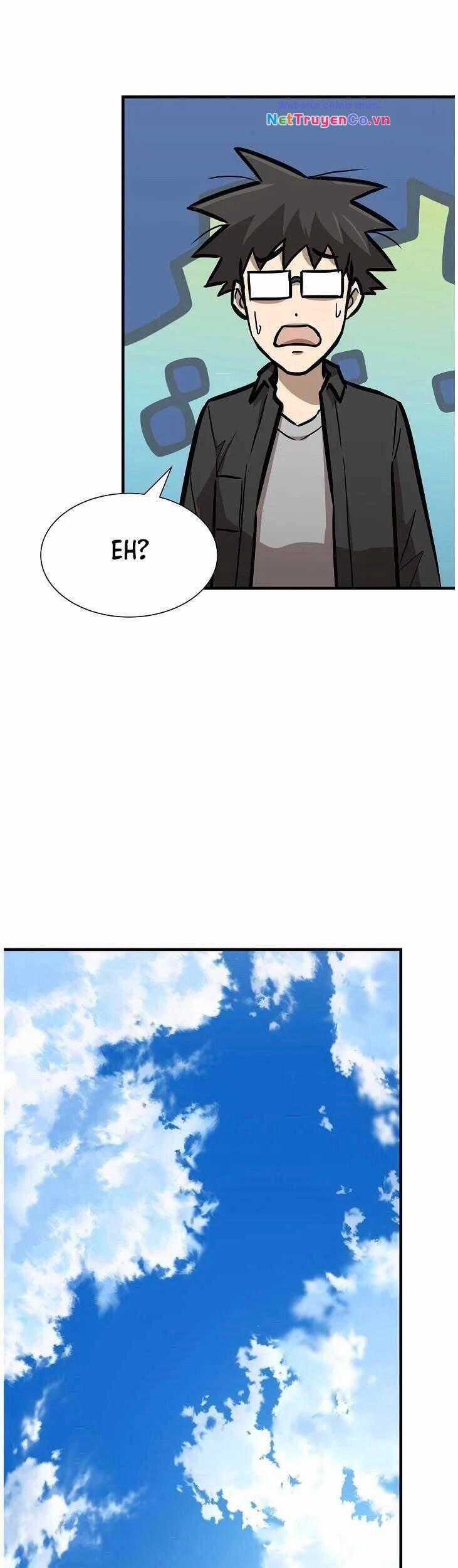 Return Survival Chapter 93 trang 28