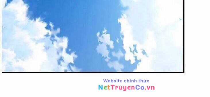 Return Survival Chapter 93 trang 29