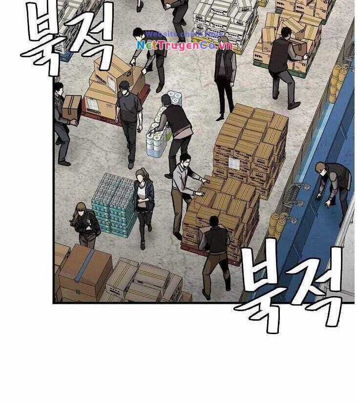 Return Survival Chapter 93 trang 31