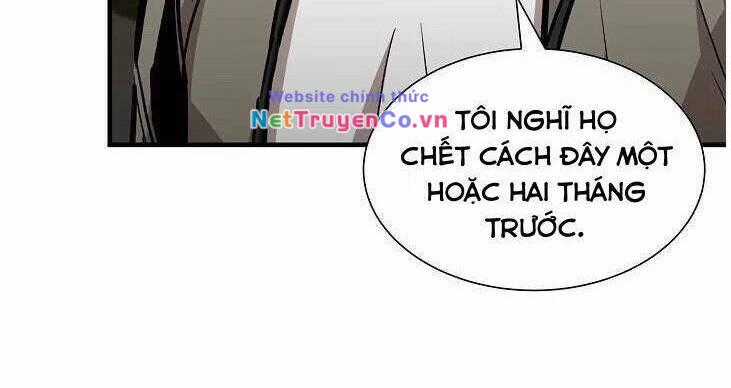 Return Survival Chapter 93 trang 35