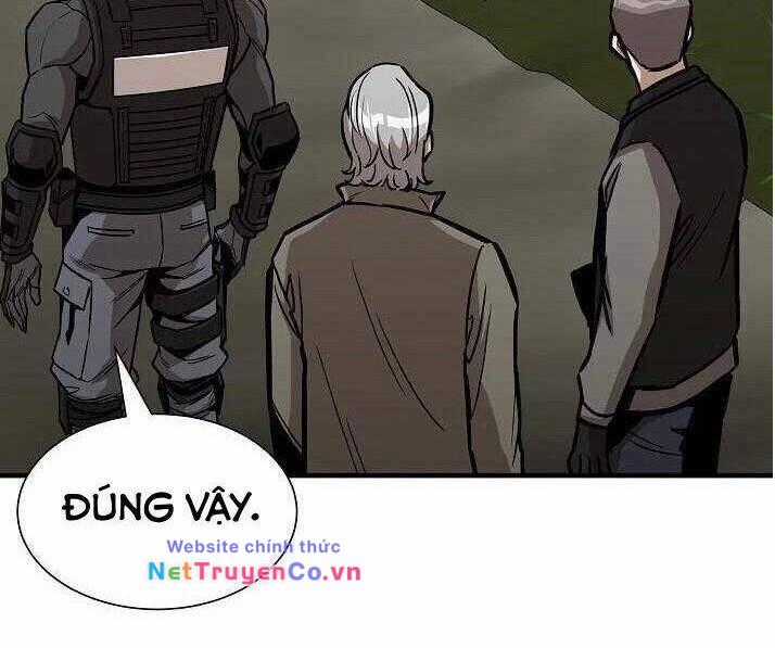 Return Survival Chapter 93 trang 39