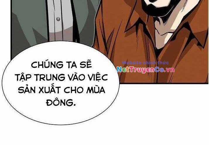 Return Survival Chapter 93 trang 43