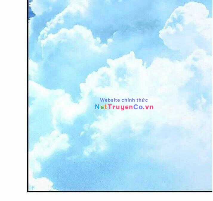 Return Survival Chapter 93 trang 47