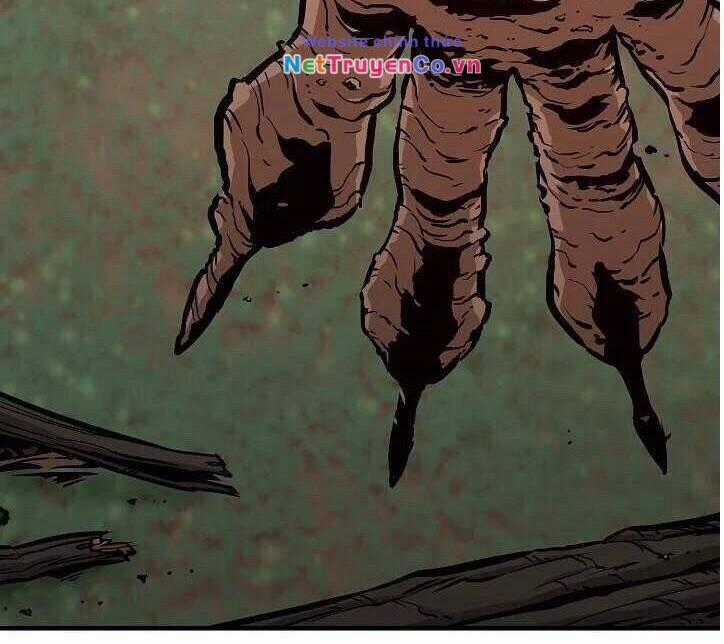 Return Survival Chapter 93 trang 54