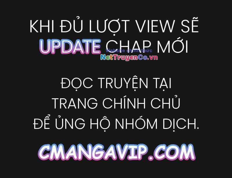 Return Survival Chapter 93 trang 56