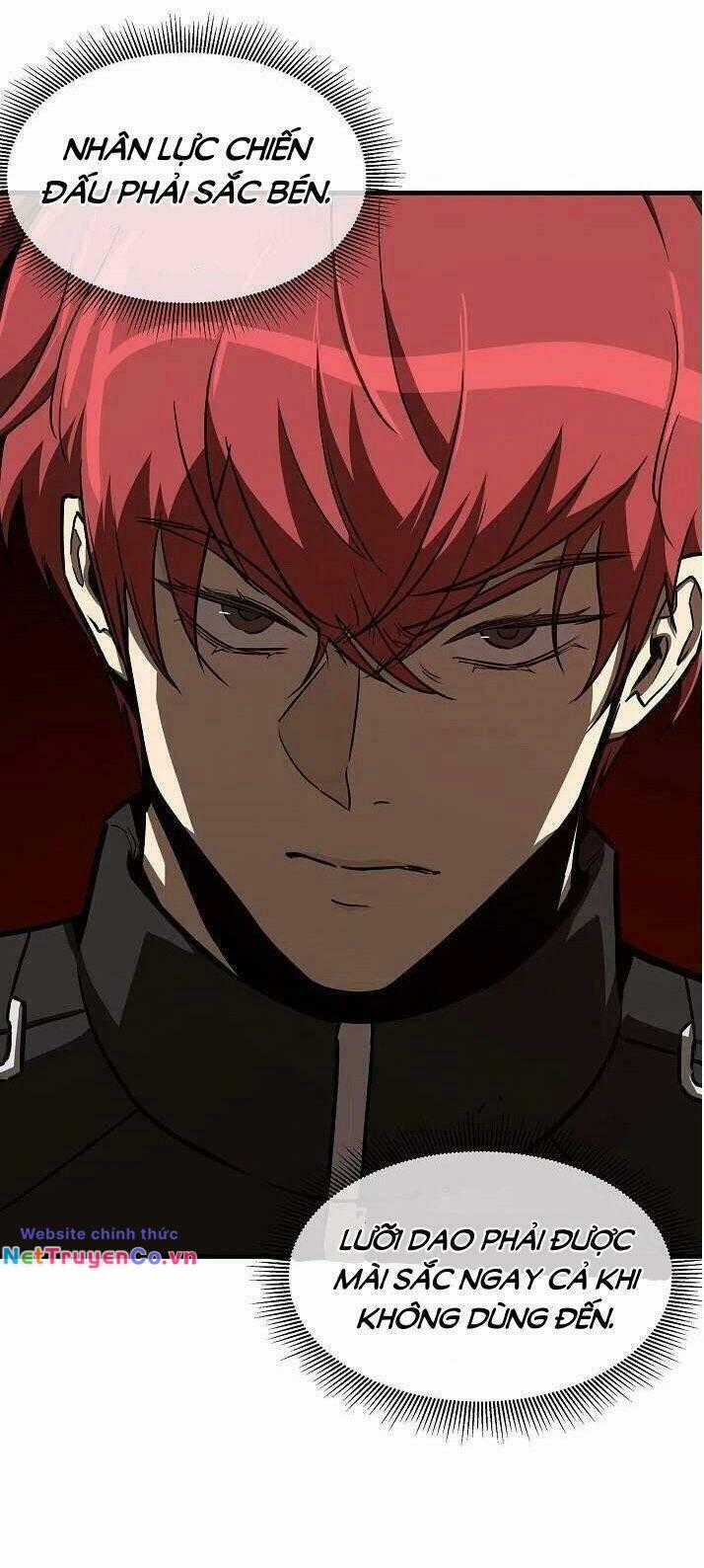 Return Survival Chapter 93 trang 57