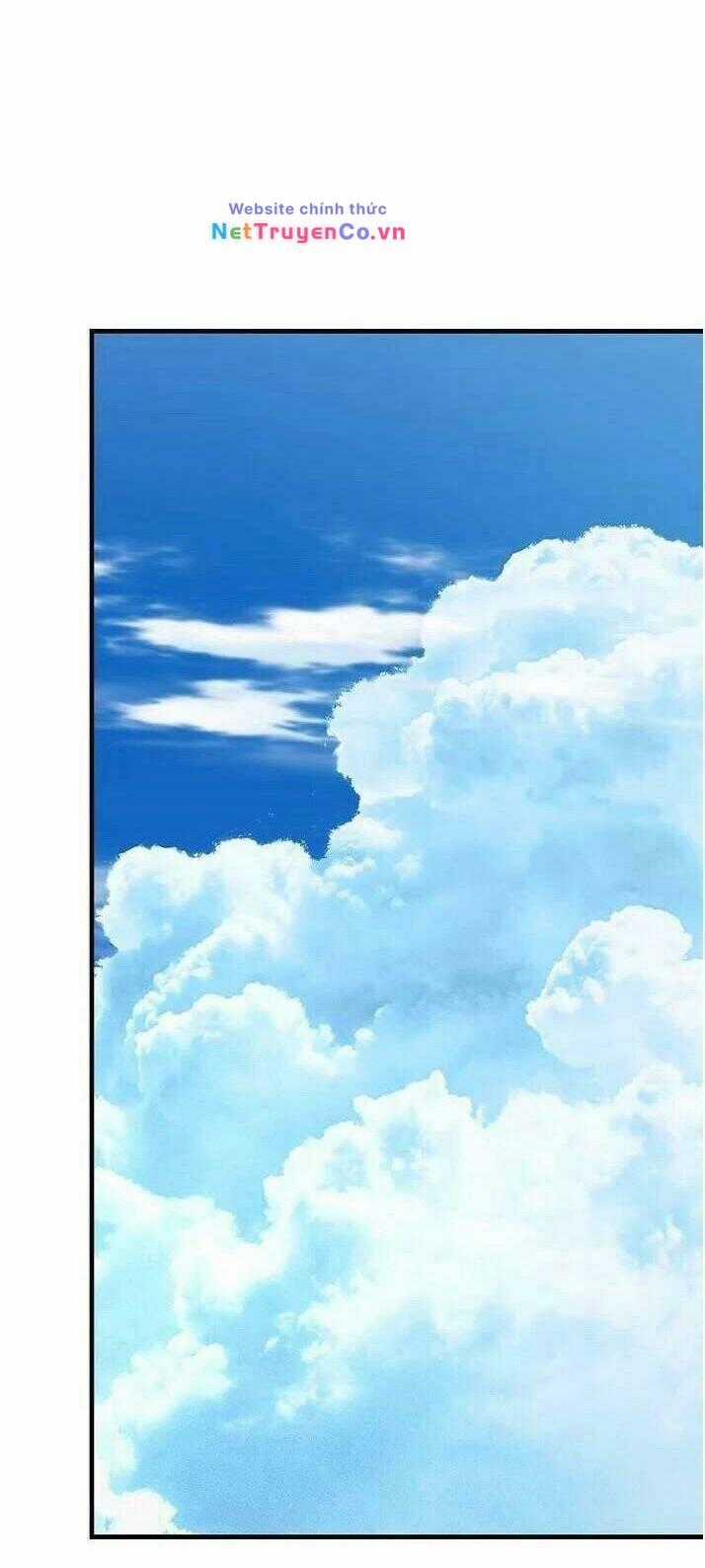 Return Survival Chapter 93 trang 58