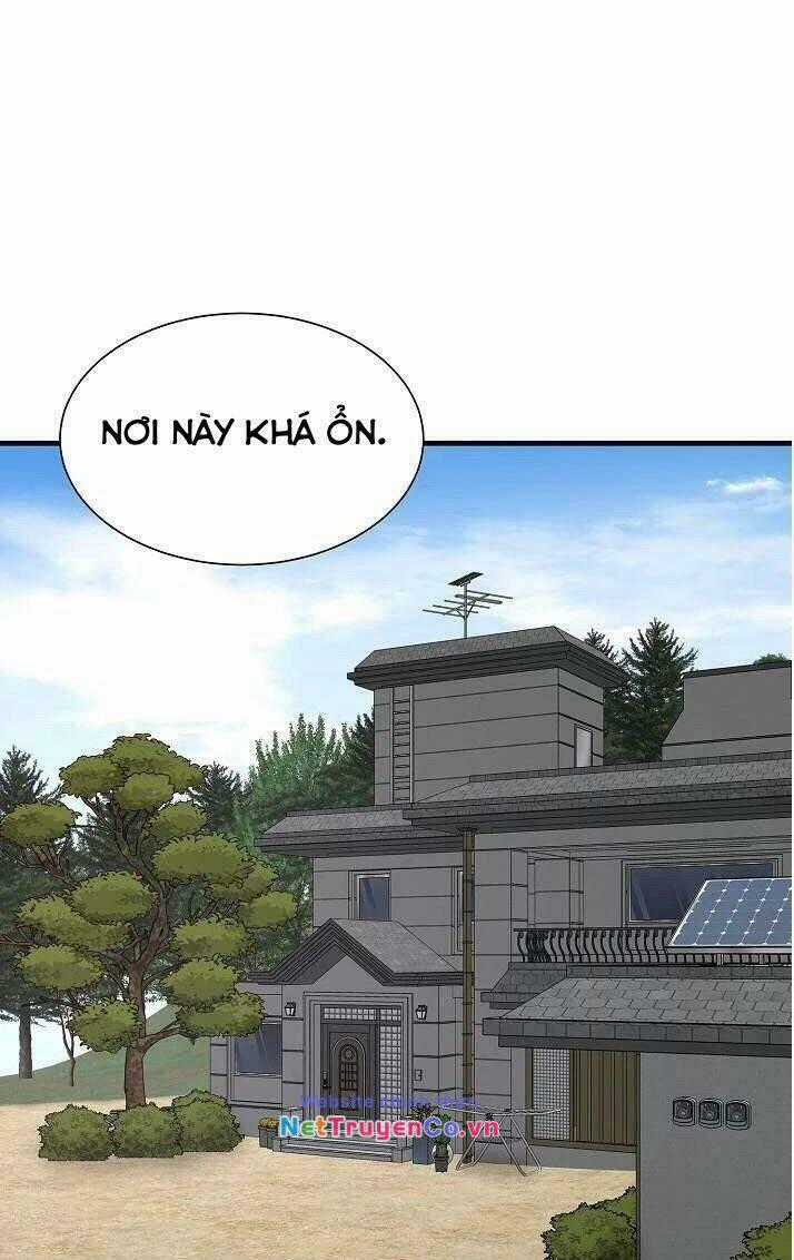 Return Survival Chapter 93 trang 59