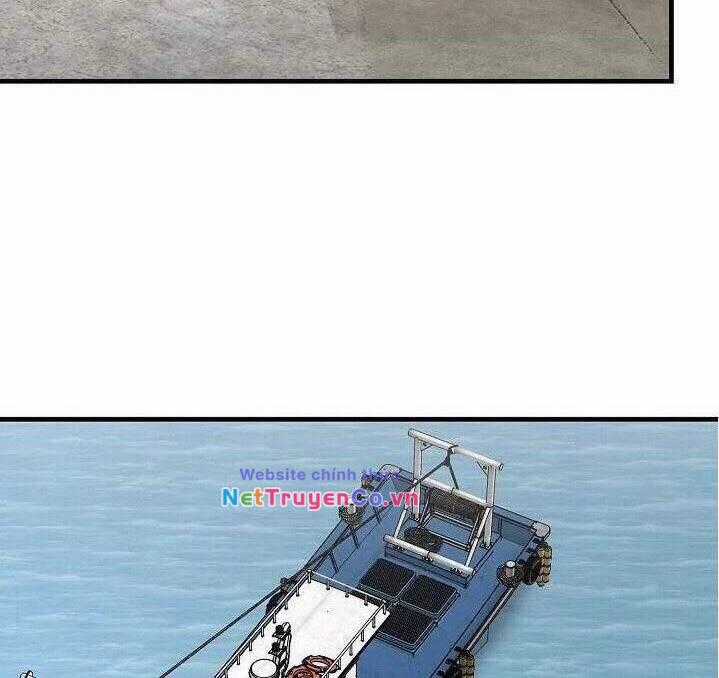 Return Survival Chapter 93 trang 6