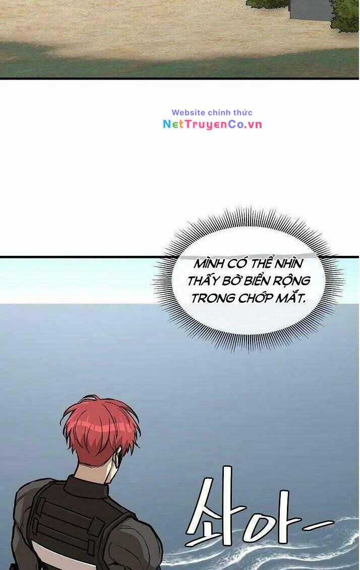 Return Survival Chapter 93 trang 60