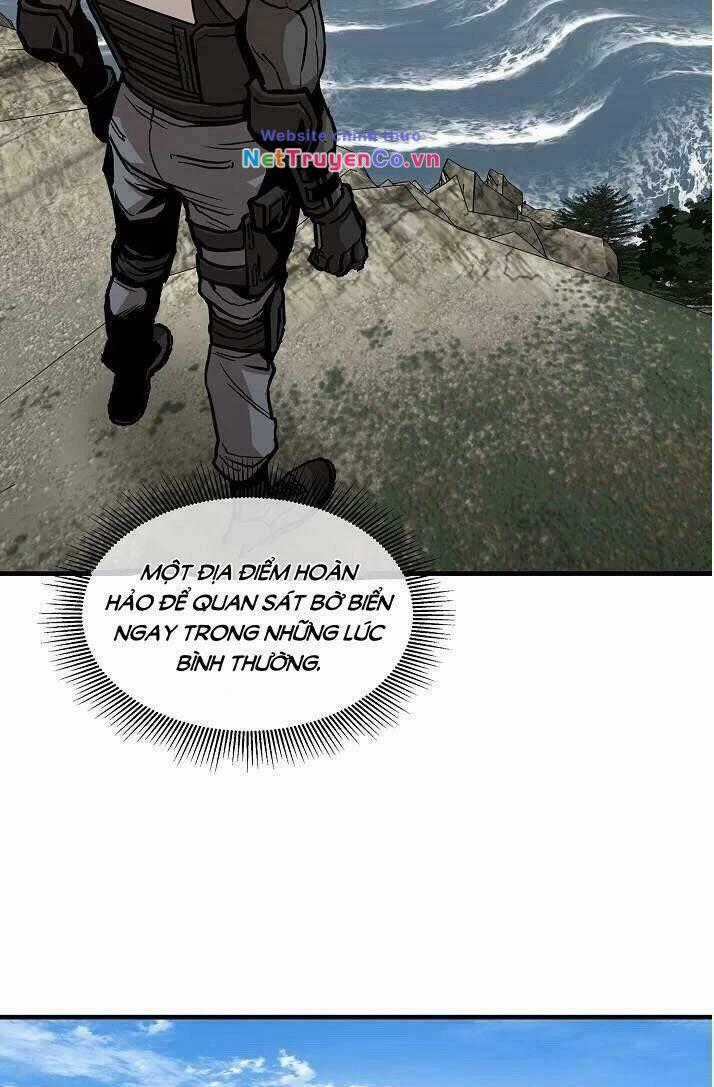 Return Survival Chapter 93 trang 61