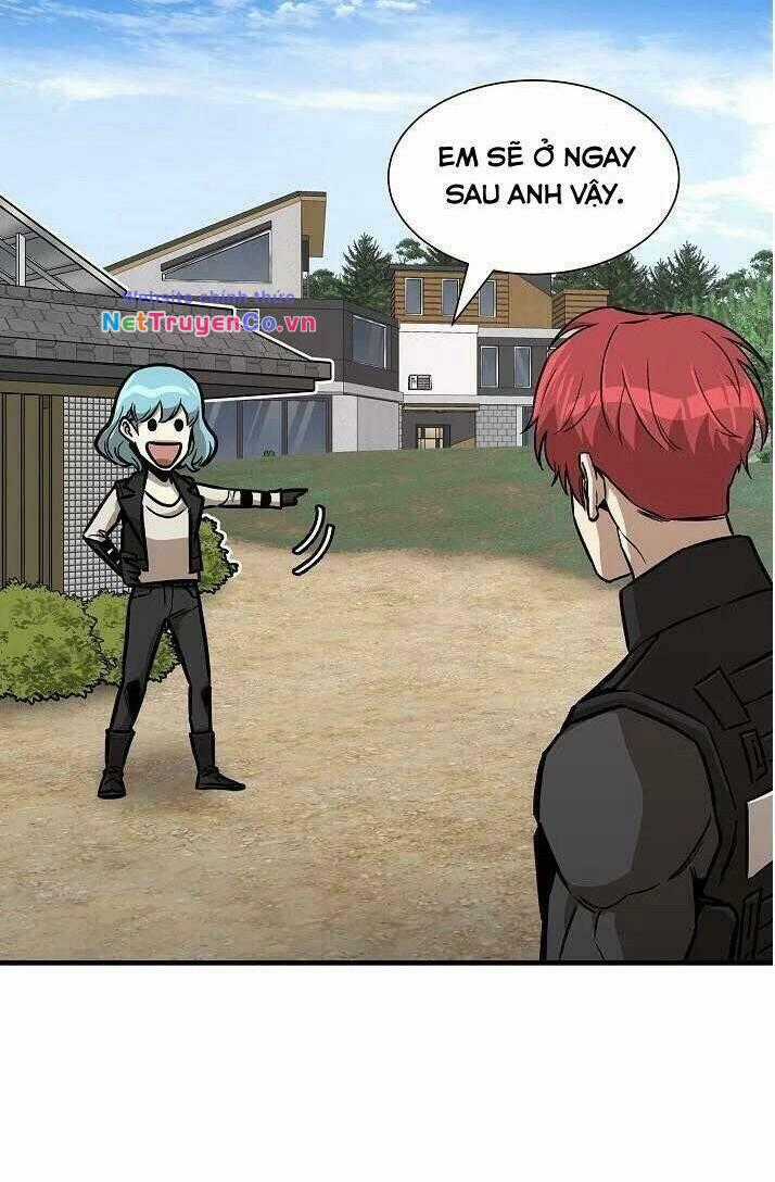 Return Survival Chapter 93 trang 62