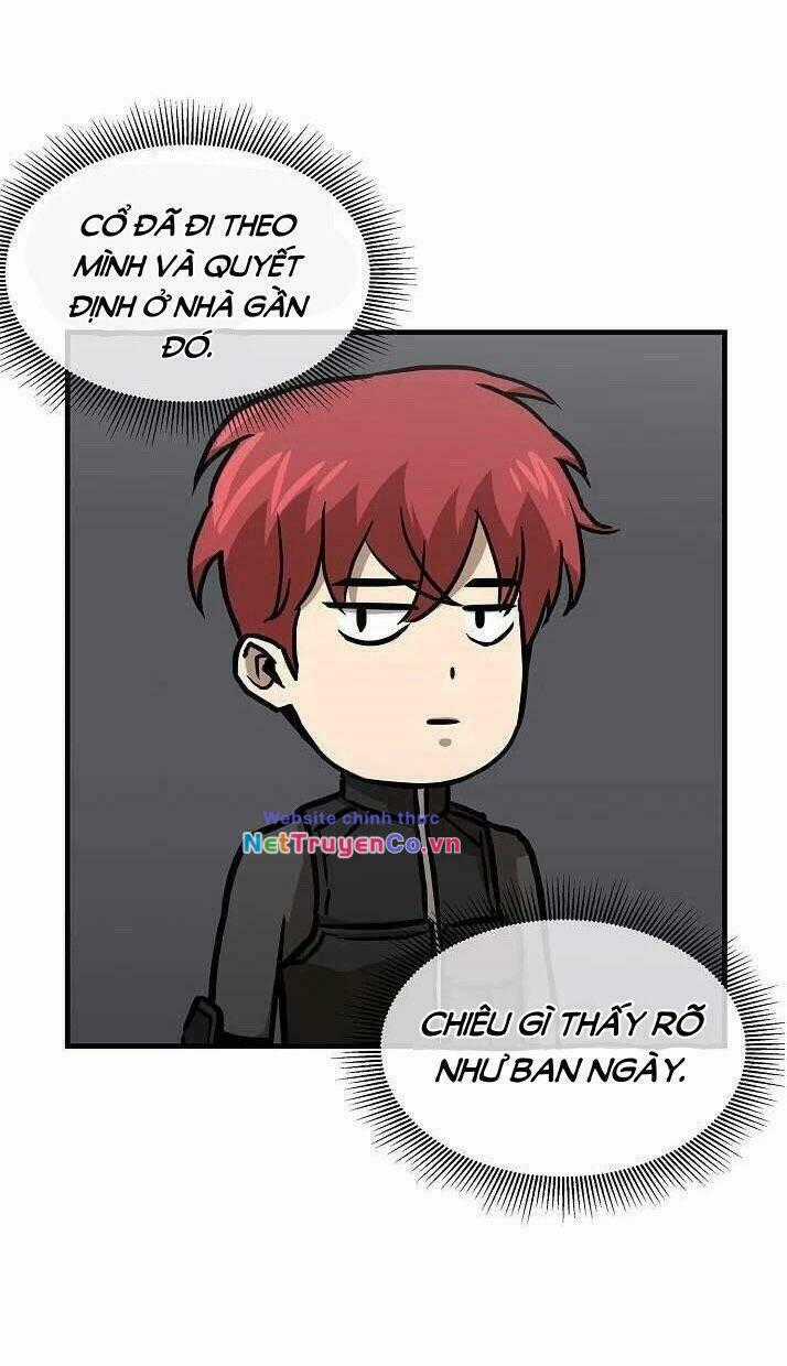 Return Survival Chapter 93 trang 63