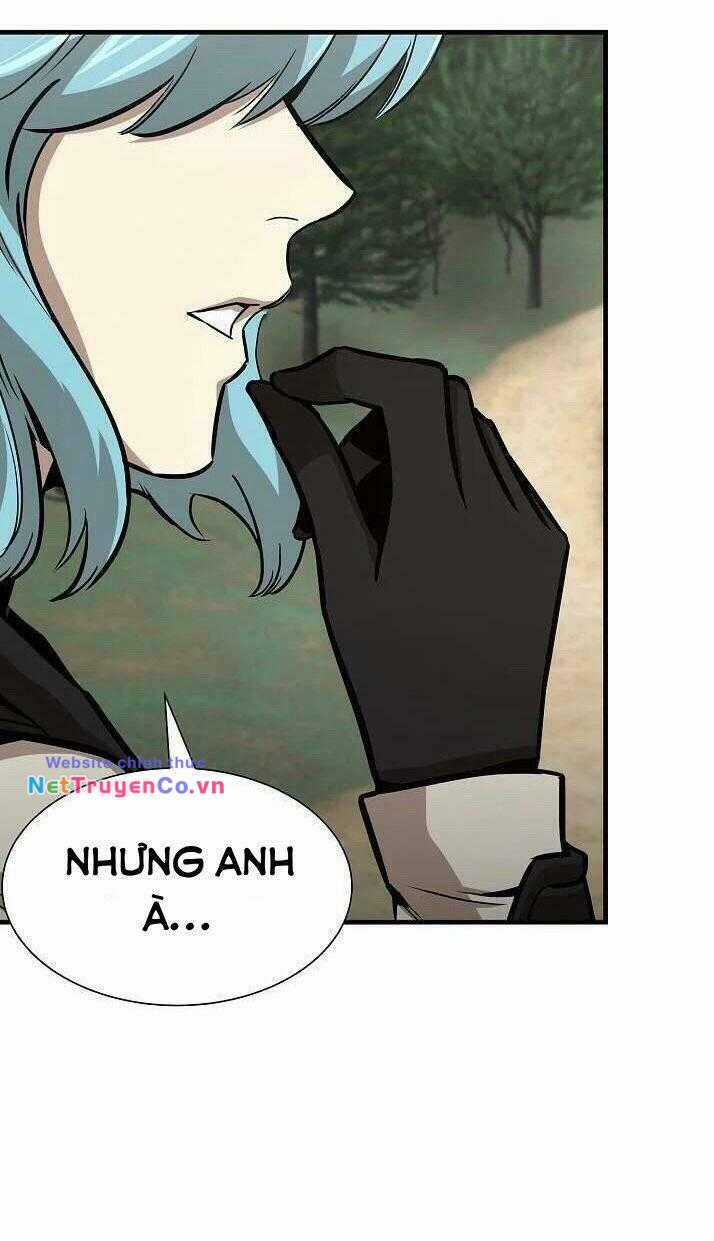 Return Survival Chapter 93 trang 64