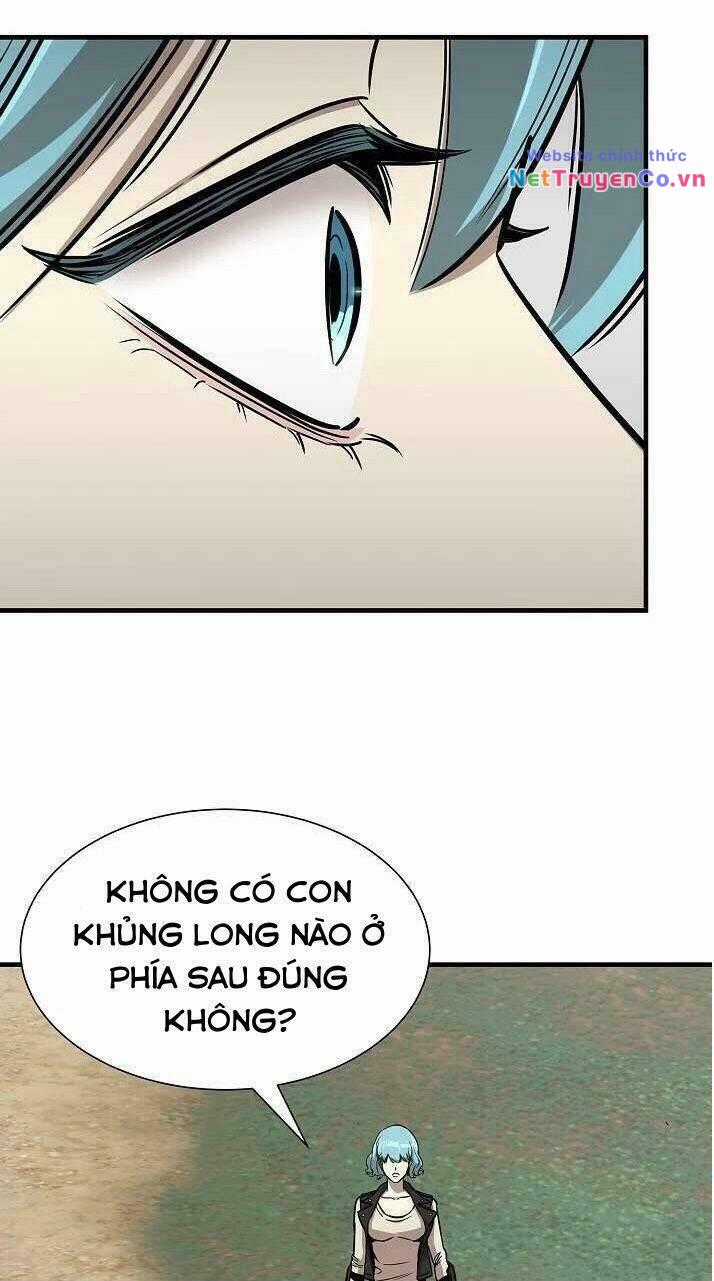 Return Survival Chapter 93 trang 66