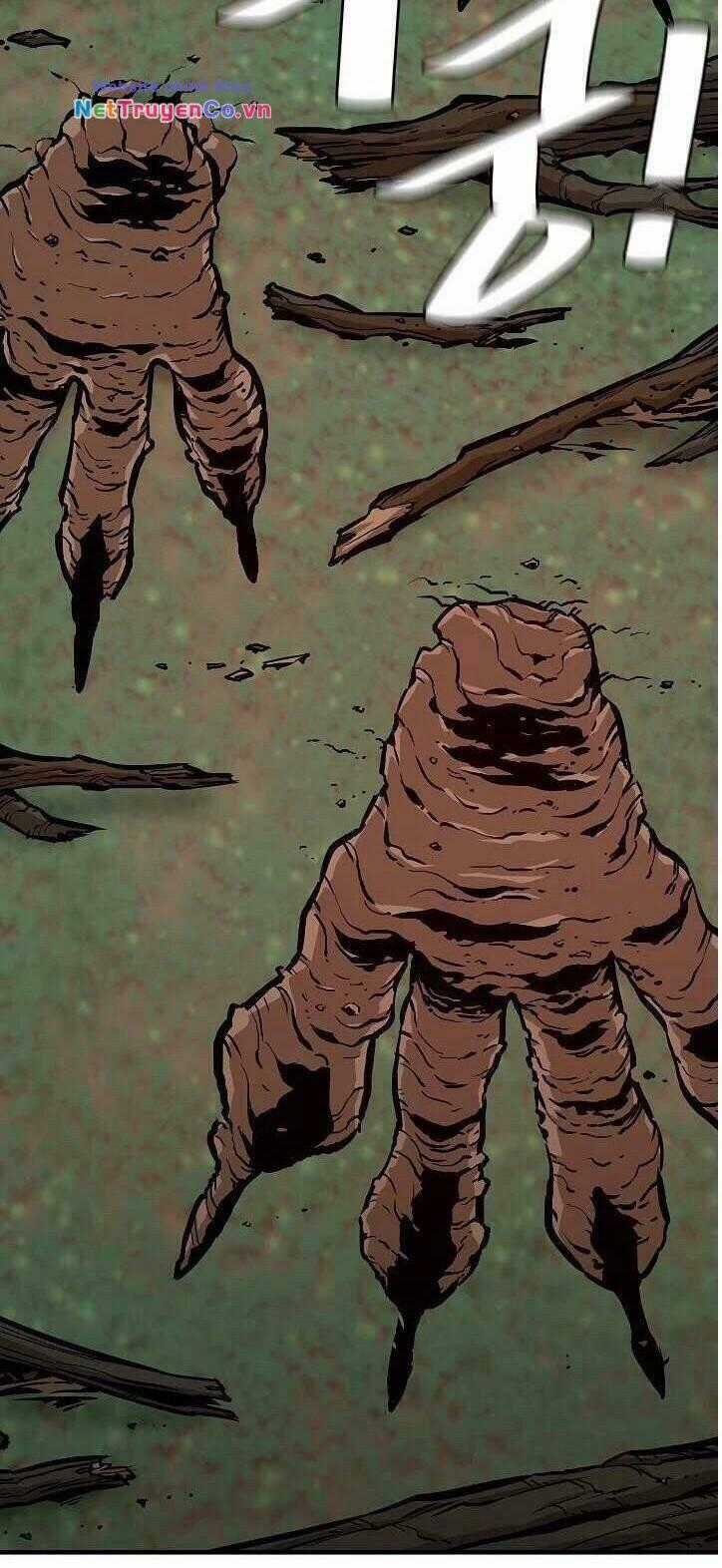 Return Survival Chapter 93 trang 68