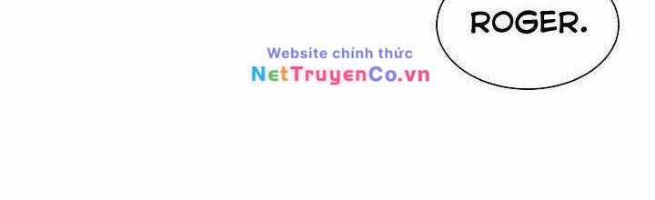 Return Survival Chapter 93 trang 8