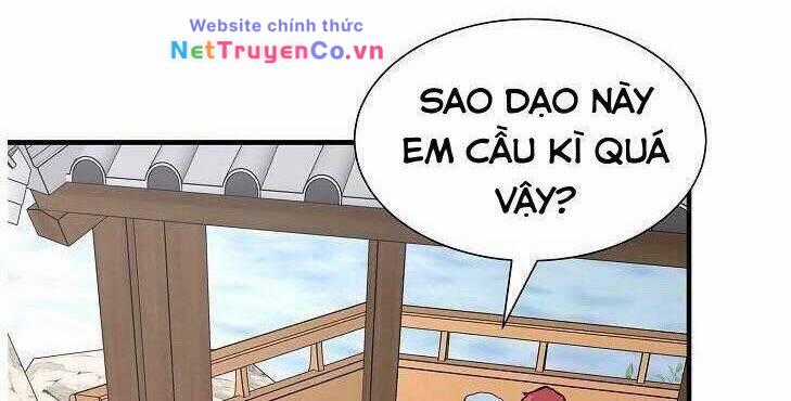 Return Survival Chapter 94 trang 15