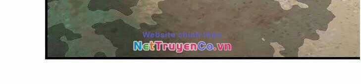 Return Survival Chapter 94 trang 17