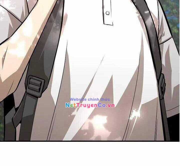 Return Survival Chapter 94 trang 25