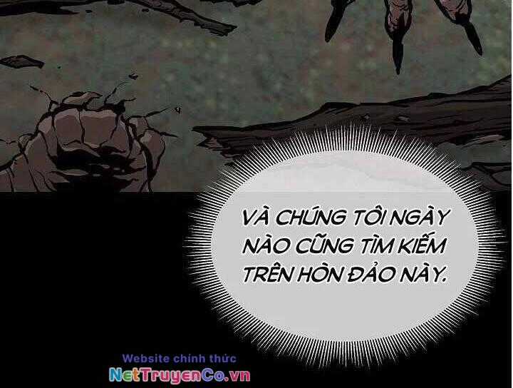 Return Survival Chapter 94 trang 29