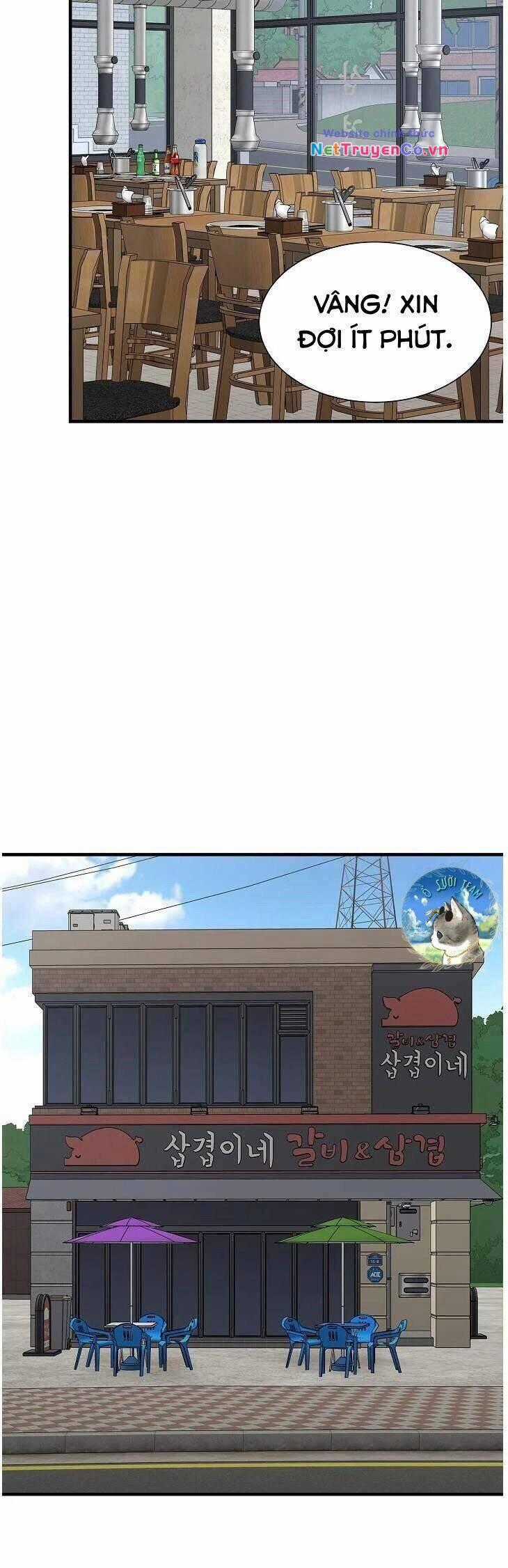 Return Survival Chapter 94 trang 36