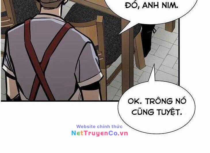 Return Survival Chapter 94 trang 38