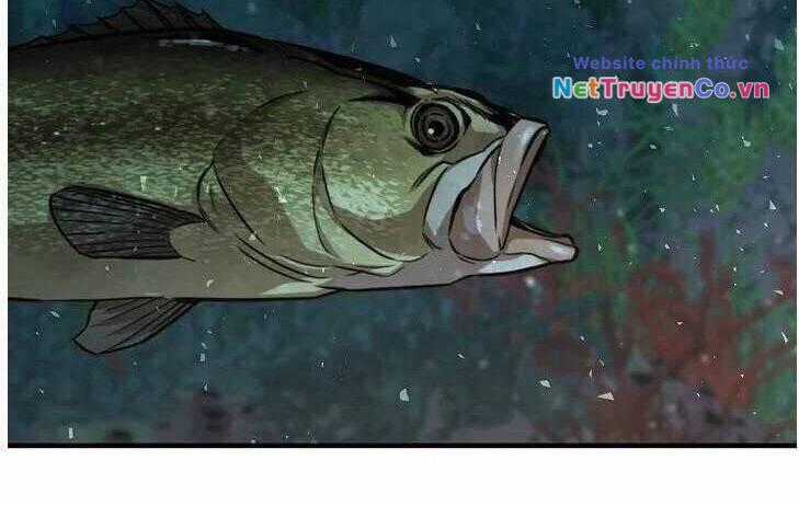 Return Survival Chapter 94 trang 4